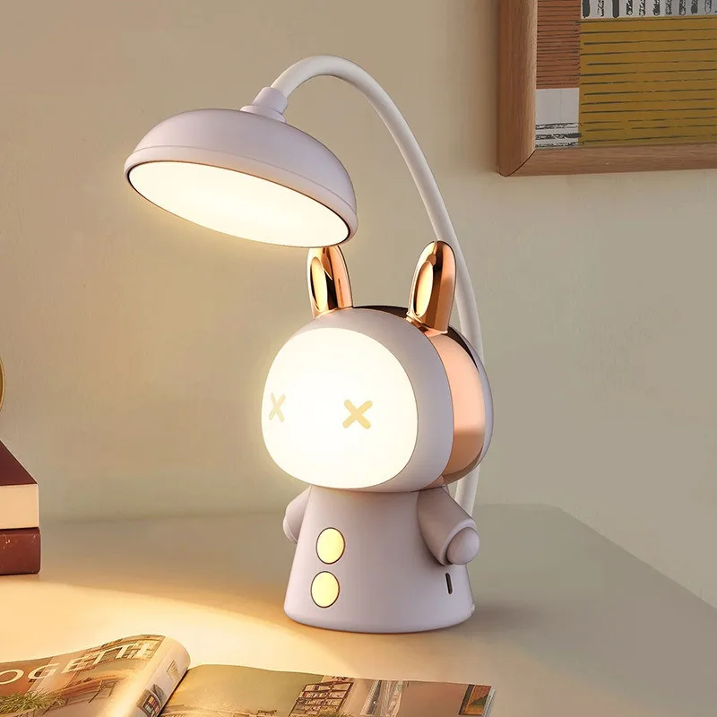 Kids Mood Lamp